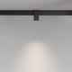 Миниатюра изображения товара Трековый светильник Maytoni TR121-4-7W-DS-B