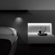 Миниатюра изображения товара Трековый светильник Maytoni TR133-2-7W4K-BS