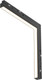 Миниатюра изображения товара Трековый светильник Maytoni TR102-24W-DS-B