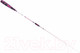 Миниатюра изображения товара Удилище Higashi Chika 95 Lady style EVA / 01028