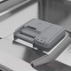 Миниатюра изображения товара Посудомоечная машина Beko BDIS35162Q