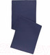 Миниатюра изображения товара Дорожка на стол Tkano Essential / TK22-TR0006 (темно-синий)