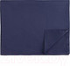 Миниатюра изображения товара Дорожка на стол Tkano Essential / TK22-TR0006 (темно-синий)