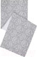 Миниатюра изображения товара Дорожка на стол Tkano Scandinavian touch / TK22-TR0008 (серый/спелая смородина)