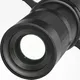 Миниатюра изображения товара Трековый светильник Maytoni TR108-2-10W4K-B