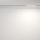 Миниатюра изображения товара Трековый светильник Maytoni TR106-4-12W-DS-B