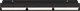 Миниатюра изображения товара Трековый светильник Maytoni TR106-4-18W-DS-B