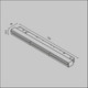 Миниатюра изображения товара Трековый светильник Maytoni TR106-4-18W-DS-B