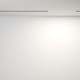 Миниатюра изображения товара Трековый светильник Maytoni TR106-4-18W-DS-B