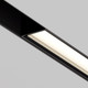 Миниатюра изображения товара Трековый светильник Maytoni TR106-4-18W-DS-B