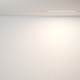 Миниатюра изображения товара Трековый светильник Maytoni TR106-4-18W-DS-W 