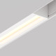 Миниатюра изображения товара Трековый светильник Maytoni TR106-4-18W-DS-W 
