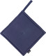 Миниатюра изображения товара Прихватка Tkano Essential TK22-PH0006 (темно-синий)