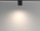 Миниатюра изображения товара Трековый светильник Maytoni TR132-4-7W-DS-B