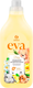 Миниатюра изображения товара Кондиционер для белья Grass Eva Baby (1л)