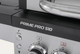 Миниатюра изображения товара Газовый гриль Start Grill 5+1 / PRIME-PRO-510 