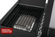Миниатюра изображения товара Газовый гриль Start Grill 5+1 / PRIME-PRO-510 