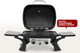 Миниатюра изображения товара Газовый гриль Start Grill HOBO-PRO
