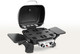 Миниатюра изображения товара Газовый гриль Start Grill HOBO-PRO