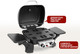 Миниатюра изображения товара Газовый гриль Start Grill HOBO-PRO