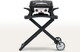 Миниатюра изображения товара Газовый гриль Start Grill HOBO-PRO