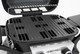 Миниатюра изображения товара Газовый гриль Start Grill HOBO-PRO