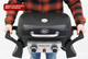 Миниатюра изображения товара Газовый гриль Start Grill HOBO-PRO