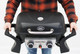 Миниатюра изображения товара Газовый гриль Start Grill HOBO-PRO