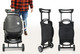 Миниатюра изображения товара Газовый гриль Start Grill HOBO-PRO