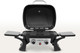 Миниатюра изображения товара Газовый гриль Start Grill HOBO-PRO