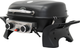 Миниатюра изображения товара Газовый гриль Start Grill HOBO-PRO