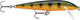 Миниатюра изображения товара Воблер Rapala CountDown / CD11P