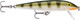 Миниатюра изображения товара Воблер Rapala CountDown / CD11YP