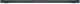 Миниатюра изображения товара Ноутбук Apple MacBook Air 13" M2 512GB / Z160009S4 (полуночный)