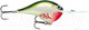 Миниатюра изображения товара Воблер Rapala Dives-To / DT14BOS