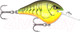 Миниатюра изображения товара Воблер Rapala Dives-To / DT14CRTBC