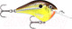 Миниатюра изображения товара Воблер Rapala Dives-To / DT14HM