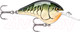 Миниатюра изображения товара Воблер Rapala Dives-To / DT14OGCW