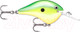 Миниатюра изображения товара Воблер Rapala Dives-To / DT14RTA