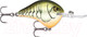 Миниатюра изображения товара Воблер Rapala Dives-To / DT14RTBC
