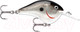 Миниатюра изображения товара Воблер Rapala Dives-To / DT14S