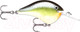 Миниатюра изображения товара Воблер Rapala Dives-To / DT14SMSH