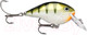 Миниатюра изображения товара Воблер Rapala Dives-To / DT14YP
