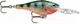 Миниатюра изображения товара Воблер Rapala Glass Shad Rap / GSR07GP