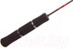 Миниатюра изображения товара Удилище Higashi Siena HS-69H / 05981