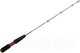 Миниатюра изображения товара Удилище Higashi Travel Ice H / 05982