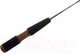 Миниатюра изображения товара Удилище Higashi Travel Ice H / 05982