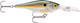 Миниатюра изображения товара Воблер Rapala Shad Rap RS / SRRS07SD