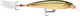 Миниатюра изображения товара Воблер Rapala X-Rap / XR08TOSD