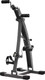 Миниатюра изображения товара Велотренажер DFC Dual Bike / B6009G